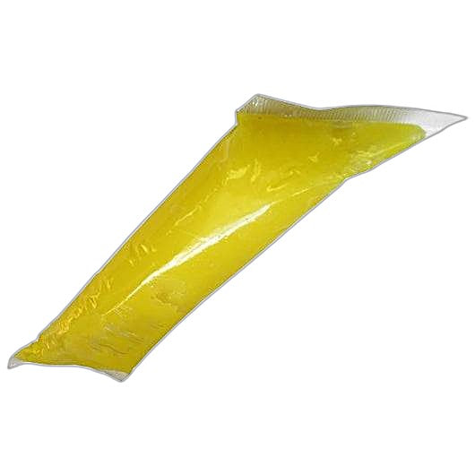 Lawrence Foods Ez Squeeze Classic Lemon Filling, 2 Pounds, 12 Per Box Bakery Wholesalers