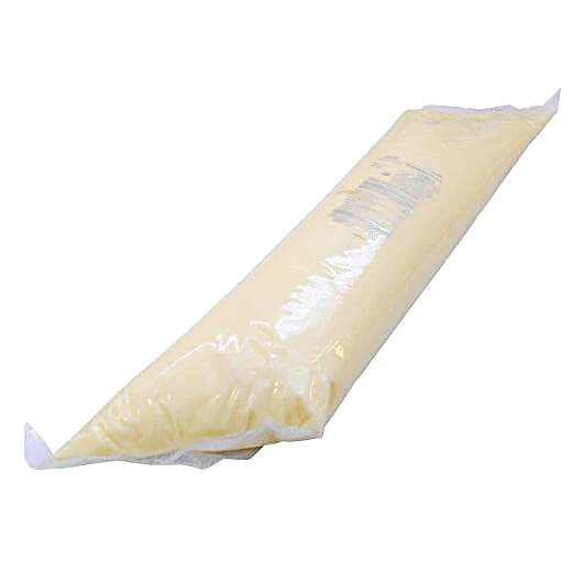 Lawrence Foods French Bavarian Creme Filling, 2 Pounds, 12 Per Box Bakery Wholesalers
