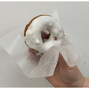 Handy Wacks Bakery Tissues (10 boxes of 1000) - Bakery Wholesalers