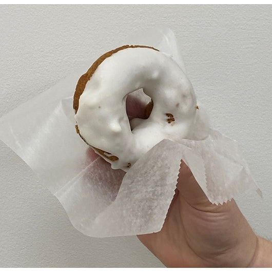 Handy Wacks Bakery Tissues (10 boxes of 1000) - Bakery Wholesalers