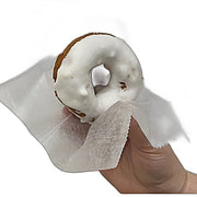 Handy Wacks Bakery Tissues (10 boxes of 1000) - Bakery Wholesalers