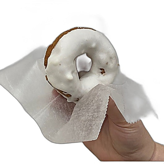 Handy Wacks Bakery Tissues (10 boxes of 1000) - Bakery Wholesalers