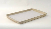 Quilon Pan Liners 16 3/8 x 24 3/8 1000 count Bakery Wholesalers