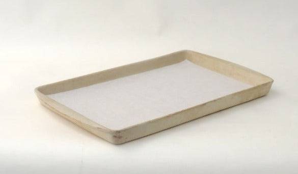 Quilon Pan Liners 16 3/8 x 24 3/8 1000 count Bakery Wholesalers