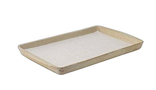 Quilon Pan Liners 16 3/8 x 24 3/8 1000 count Bakery Wholesalers