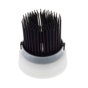 Pastry Liquid Butter Brush Dispensing System Bakery Wholesalers