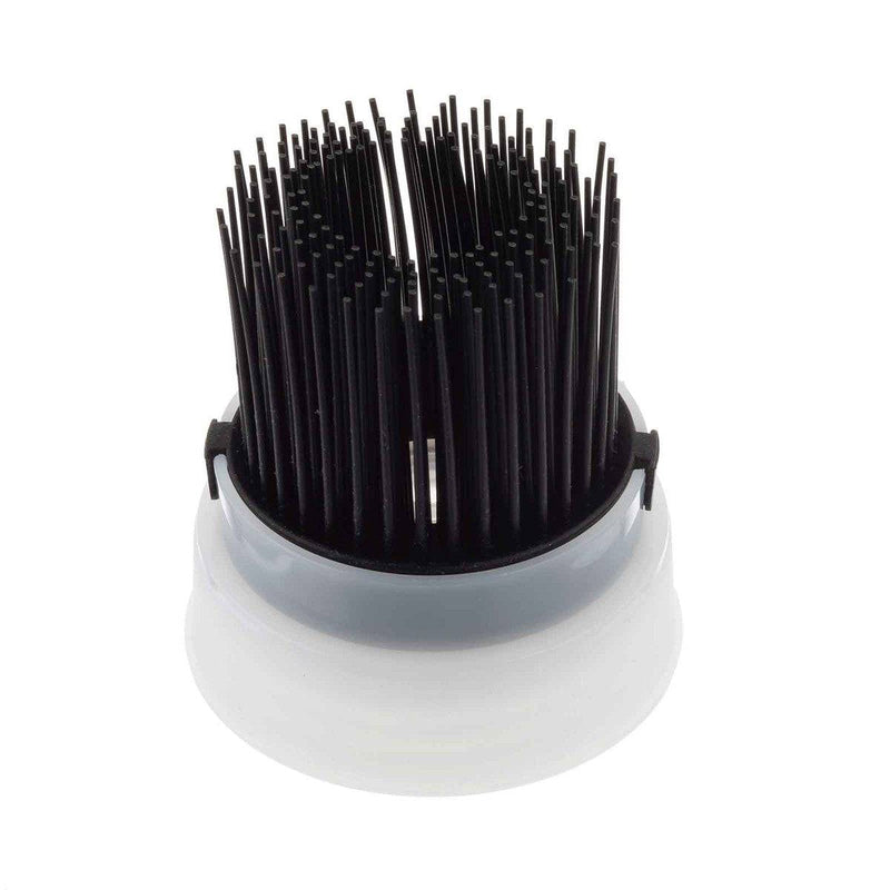 Pastry Liquid Butter Brush Dispensing System Bakery Wholesalers