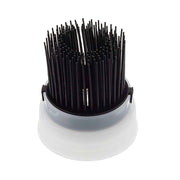 Pastry Liquid Butter Brush Dispensing System Bakery Wholesalers