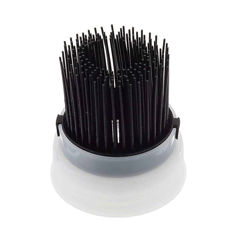 Pastry Liquid Butter Brush Dispensing System Bakery Wholesalers