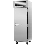 Turbo Air PRO-26F-PT-N 29" Premiere Pro Series Solid Door Reach in Freezer - Donut-Equipment.com