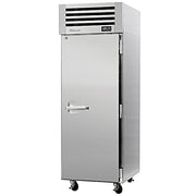 Turbo Air PRO-26R-PT-N 29" Premiere Pro Series Solid Door Pass-Through Refrigerator - Donut-Equipment.com