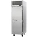 Turbo Air PRO-26R-PT-N 29" Premiere Pro Series Solid Door Pass-Through Refrigerator - Donut-Equipment.com