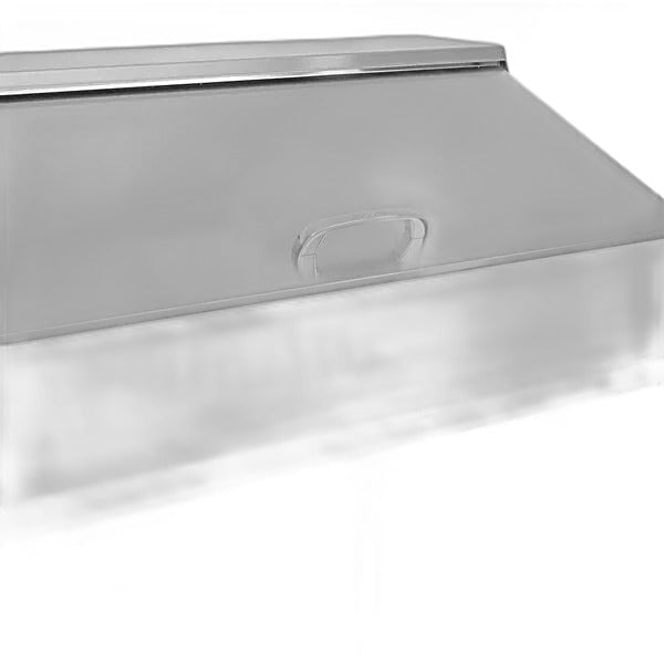 Turbo Air JST-36-N 36" 1 Door Side Mount Compressor Refrigerated Sandwich Prep Table - Donut-Equipment.com