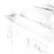 Turbo Air JST-60-N 60" 2 Door Side Mount Compressor Refrigerated Sandwich Prep Table - Donut-Equipment.com