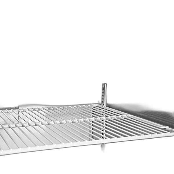 Turbo Air JST-60-N 60" 2 Door Side Mount Compressor Refrigerated Sandwich Prep Table - Donut-Equipment.com