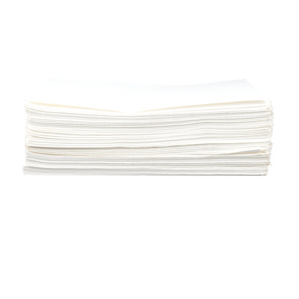 Avalon Filter Filtration Envelopes (FP1418E-34) for Model ARF34 Bakery Wholesalers