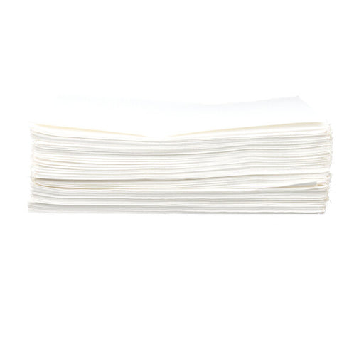 Avalon Filter Filtration Envelopes (FP1418E-24) for Model ARF24 Bakery Wholesalers