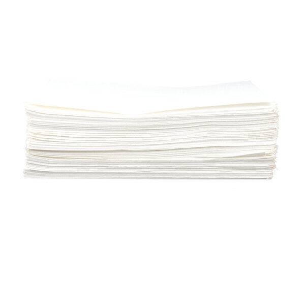 Avalon Filter Filtration Envelopes (FP1418E-24) for Model ARF24 Bakery Wholesalers