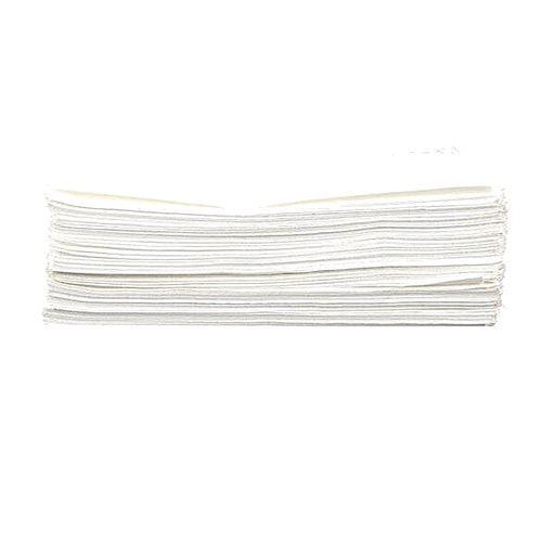 Avalon Filter Filtration Envelopes (FP1418E-24) for Model ARF24 Bakery Wholesalers