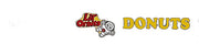 Lil Orbits Ventless Hood 1200 Producer Package (No Donut Machine) - Bakery Wholesalers