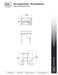 BK Resources Stainless Steel 1 Compartment Sink w/ 10" Riser & Right Drainboard – 18"L x 18"W x 14"D Bowl - Donut-Equipment.com