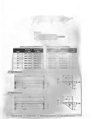 BK Resources 16" x 96" Stainless Steel T-430 18 Gauge Wall Shelf with Pot Rack - Donut-Equipment.com