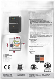 Prática Fit Express Ventless High-Speed Commercial Rapid Cook Oven - Donut-Equipment.com
