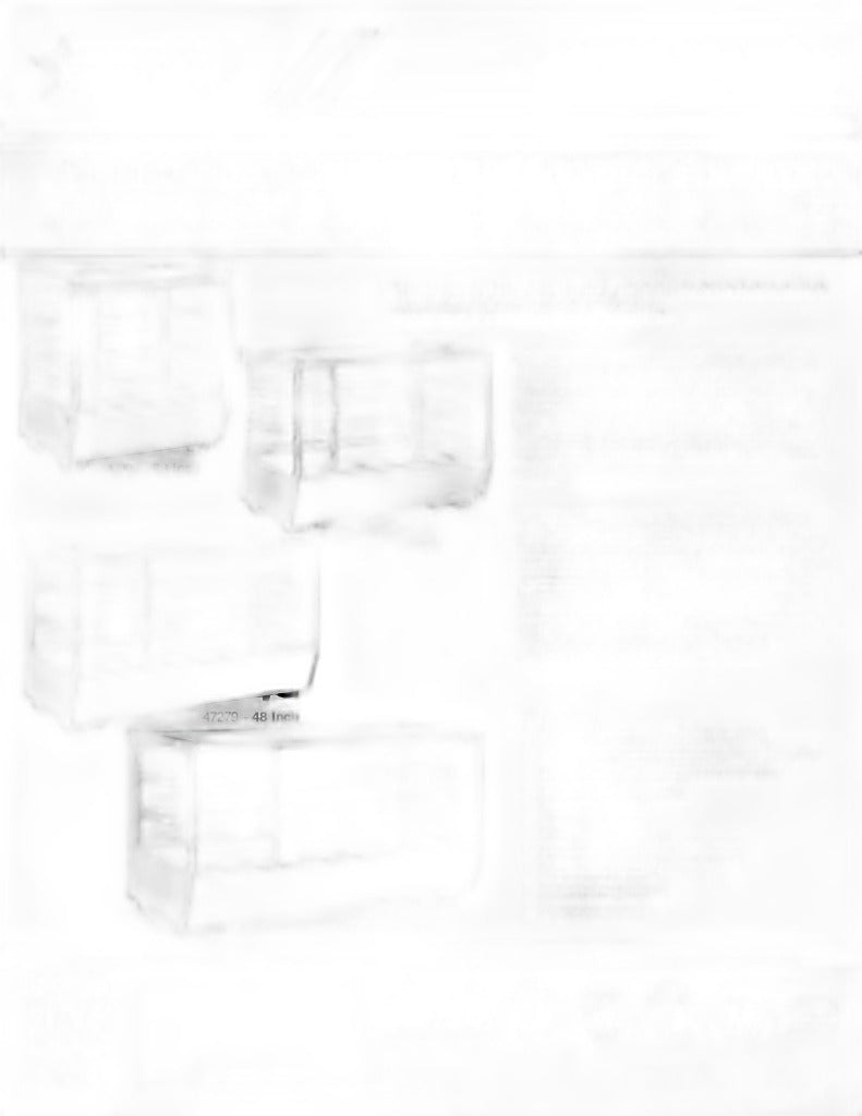 Omcan 35″ Square Glass Countertop Refrigerated Display Showcase – 5.65 Cu. Ft. (160L), Two-Shelf Stainless Steel Bakery & Merchandising Display Cooler