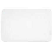 Full Sheet Cake Boards Double Wall 27 X 19 Bakery Wholesalers