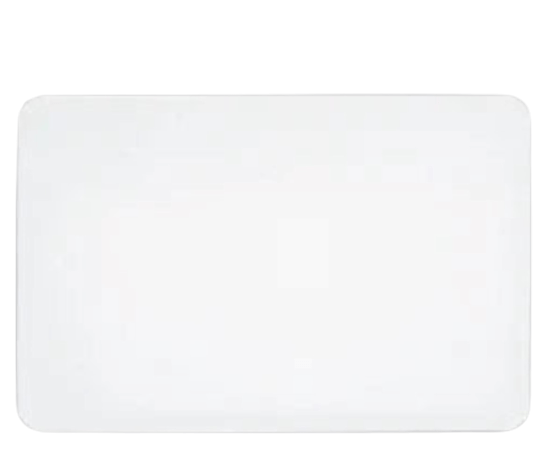 Full Sheet Cake Boards Double Wall 27 X 19 Bakery Wholesalers