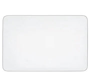 Full Sheet Cake Boards Double Wall 27 X 19 Bakery Wholesalers