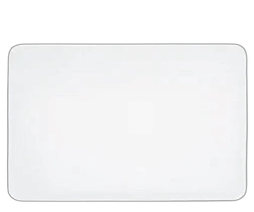 Full Sheet Cake Boards Double Wall 27 X 19 Bakery Wholesalers