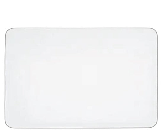Full Sheet Cake Boards Double Wall 27 X 19 Bakery Wholesalers