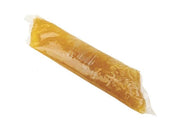 Lawrence Foods Ez Squeeze PineApple Filling, 2 Pounds, 12 Per Box Bakery Wholesalers