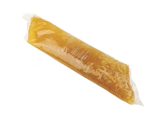 Lawrence Foods Ez Squeeze PineApple Filling, 2 Pounds, 12 Per Box Bakery Wholesalers