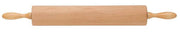 18" Professional Rolling Pin- by August Thomsen/ Ateco Bakery Wholesalers