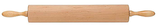 18" Professional Rolling Pin- by August Thomsen/ Ateco Bakery Wholesalers