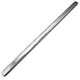 Adaptor Bar, 12-Inch Bakery Wholesalers