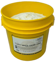 Quality Unity Fluffy White Crèm'e Icing / Filling Ready To Use Cake, Cupcake Icing or fluff filling for Donuts - Bakery Wholesalers