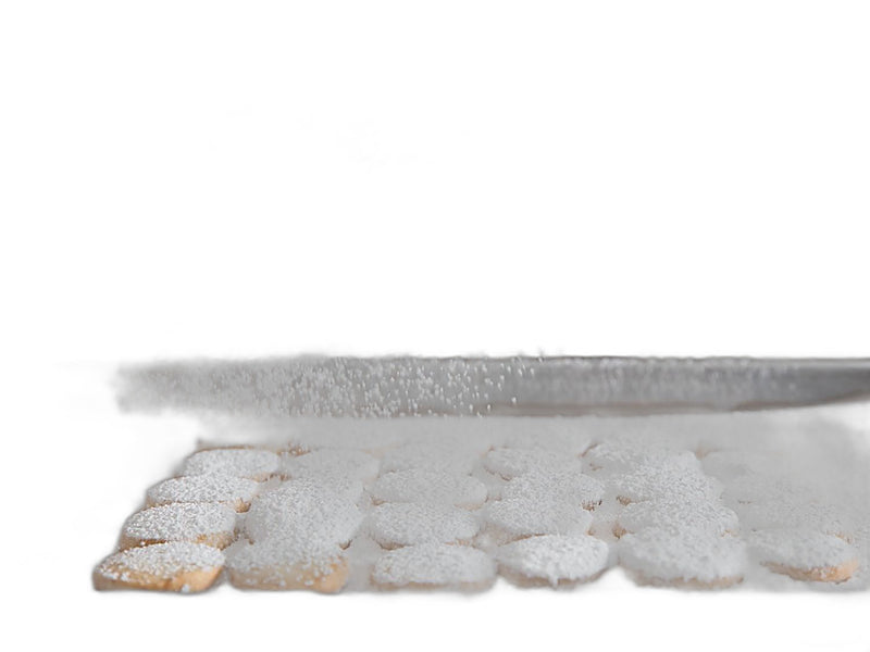 Cane Powdered Sugar 10x- Wholesale Pricing 50 Per Pallet Bakery Wholesalers