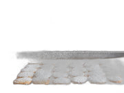 Cane Powdered Sugar 10x 50# Bakery Wholesalers