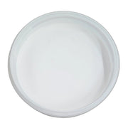 Quality O'Fashion Fondant White Roll and Pastry Icing 21.5 Pounds - Bakery Wholesalers