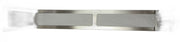 SS Fry Screen Cradle for 33" x 23" Bakery Wholesalers