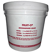 Westco Banana Fruito Icing Fruit 12# Bakery Wholesalers