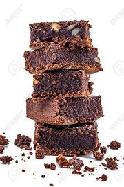 Westco Extra Moist Brownie Mix Bakery Wholesalers