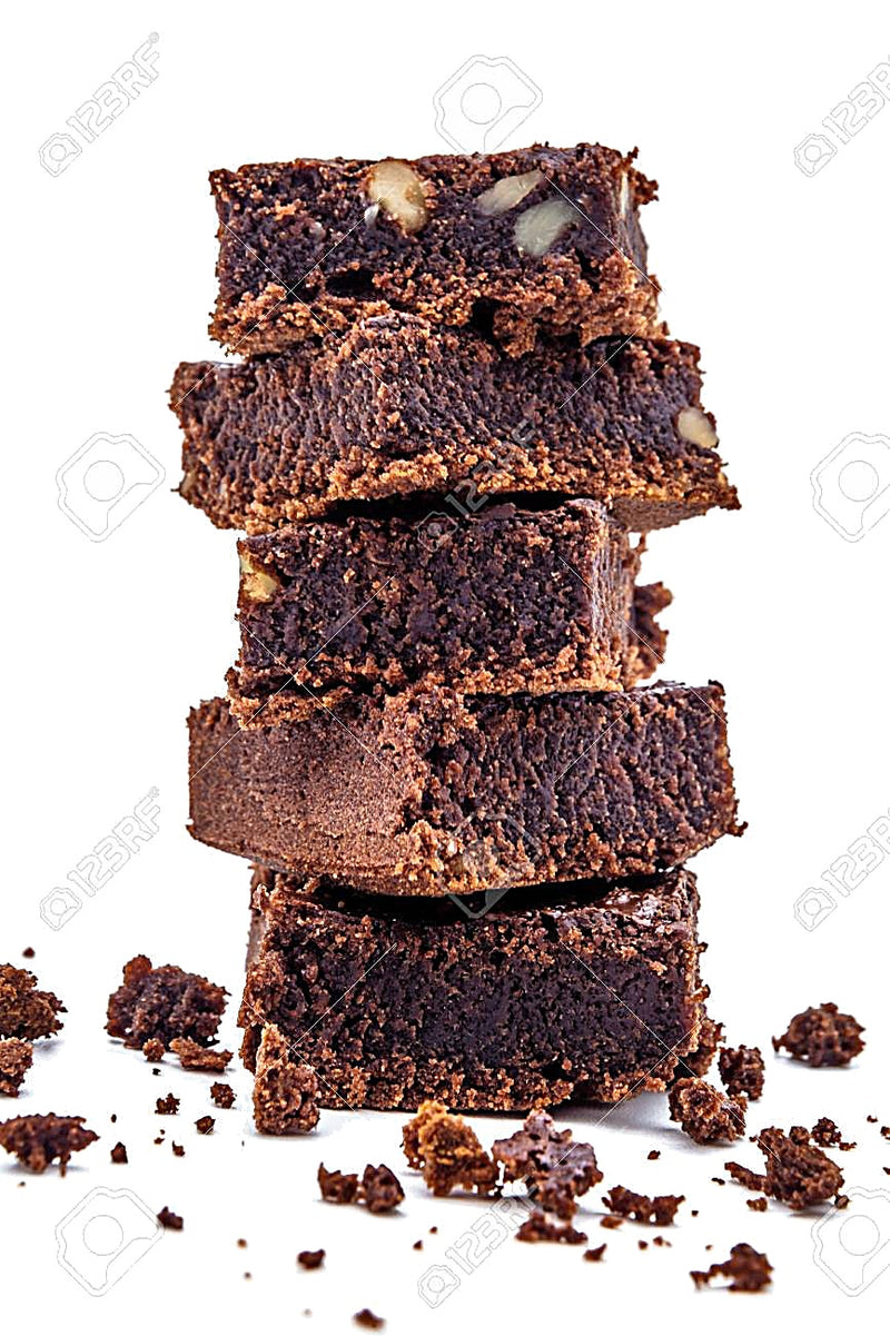 Westco Extra Moist Brownie Mix Bakery Wholesalers