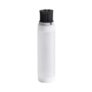 Pastry Liquid Butter Brush Dispensing System Bakery Wholesalers