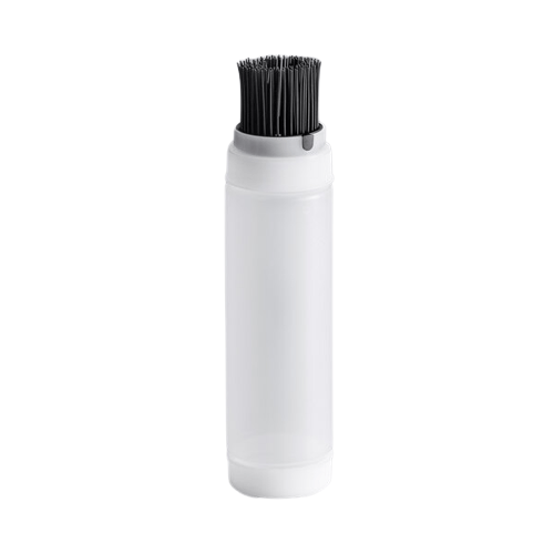 Pastry Liquid Butter Brush Dispensing System Bakery Wholesalers