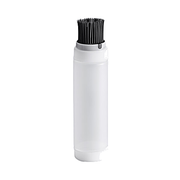 Pastry Liquid Butter Brush Dispensing System Bakery Wholesalers
