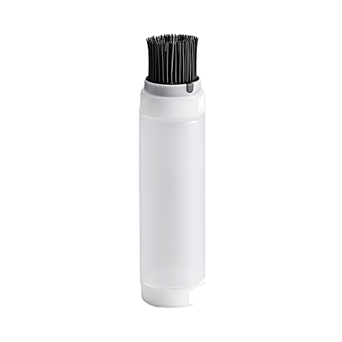 Pastry Liquid Butter Brush Dispensing System Bakery Wholesalers